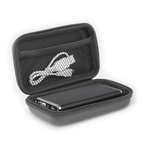 V3-Pulse-Power-Bank-case-n-connector-500x500pix V3-Pulse-Power-Bank-case-n-connector-500x500pix